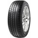 Tracmax S210 205/40 R17 84V