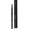Pierre René Eyes Eyepencil automatická ceruzka na oči vodeodolná 1 Black Eye Matic 0,4 g