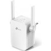 TP-Link RE305 Dual Band AC1200 Wireless Range Extender, 2 anteny, 10/100