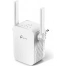 TP-Link RE305