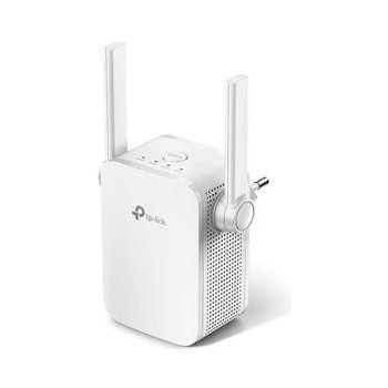 TP-Link RE305