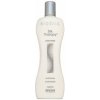 BioSilk Silk Therapy Conditioner 355 ml