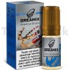 Dreamix Americký tabák 10 ml 6 mg