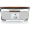 Woodwick Solar Ylang 453,6 g