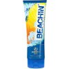 Australian Gold - Beachin´ (250ml)