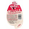 Lucky Lou Mausle Morka 28g