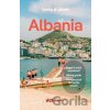 Lonely Planet Albania - Lonely Planet