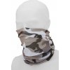 Šatka multifunkčná Brandit Multis Headgear - urban