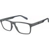 Emporio Armani EA3233 6103 - Autorizovaný predajca, 30 dní na vrátenie tovaru