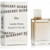 Burberry Her London Dream parfumovaná voda dámska 30 ml