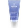 Weleda Skin Care hydratačný krém pre mužov Moisturizing Cream 30 ml
