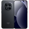 Xiaomi Redmi Note 15 Pro 5G 8GB/256GB Black