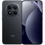 Xiaomi Redmi Note 15 Pro 5G