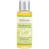 Saloos - Marhuľový olej Objem: 50 ml