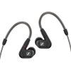 Sennheiser IE 300