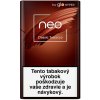 neo™ Sticks Classic Tobacco