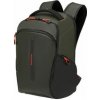 Samsonite ECODIVER Laptop Backpack XS Climbing Ivy 151348-9199