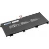 Avacom NOAS-FX705-68P 4210 mAh batéria - neoriginálna