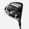 Callaway Elyte driver pravé 10,5° Regular