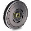 Zotrvačník Schaeffler LuK 415 0176 10