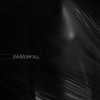 IAMX: Unfall - Vinyl (LP)