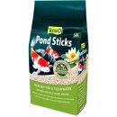 Tetra Pond Sticks 50 l