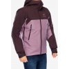 Nepremokavá bunda Arcteryx Beta AR Jacket Stormhood - phantasm/int