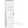 Avene Couvreance Korekčná tyčinka Zelená 4 g