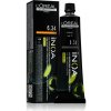L’Oréal Professionnel Inoa permanentná farba na vlasy bez amoniaku odtieň 6.34 60 ml