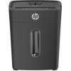 HP OneShred 6CC