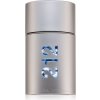 CAROLINA HERRERA 212 NYC Men toaletná voda pre mužov 50 ml