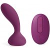 Svakom Julie Prostate Massager Purple