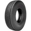 SAMSON 315/80 R22,5 GL282A 156/150 (154/150) L (M) 20PR TL
