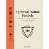 Spiritual Tattoo Symbols (Alison Davies)(Pevná)