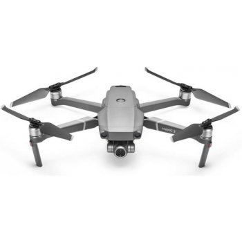 YUNEEC TYPHOON H PRO s Intel® RealSense ™ Technology - YUNTYHBREU