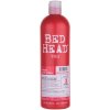 Tigi Bed Head Resurrection Shampoo (suché a veľmi oslabené vlasy) - Šampón na vlasy 100 ml