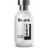 Tester pánska toaletná voda BI-ES Ego 100 ml