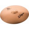 Zildjian S16MTC S Family Medium Thin 16