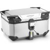 GIVI OBKEV58A