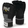 EVERLAST EVERGEL Gélové bandáže