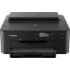 Canon PIXMA TS705A - farebná, SF, duplex, USB, Wi-Fi