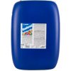 MAPEI Planicrete latexová prísada do cementových mált 25 kg