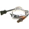 Lambda sonda BOSCH 0 258 006 523