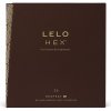 LELO Hex Respect XL 36ks