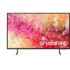 Samsung UE55DU7172U