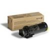 Xerox 106R03695 - originálny