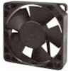Sunon MF35100V1-1000U-S99 axiálny ventilátor, 5 V/DC, 12.24 m³/h, (d x š x v) 35 x 35 x 10 mm, MF35100V1-1000U-S99; MF35100V1-1000U-S99