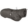 Hurtta Expedition parka blackberry 80