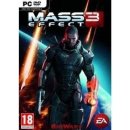 Mass Effect 3