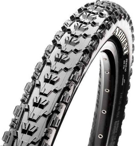 Maxxis Ardent 29×2.25\